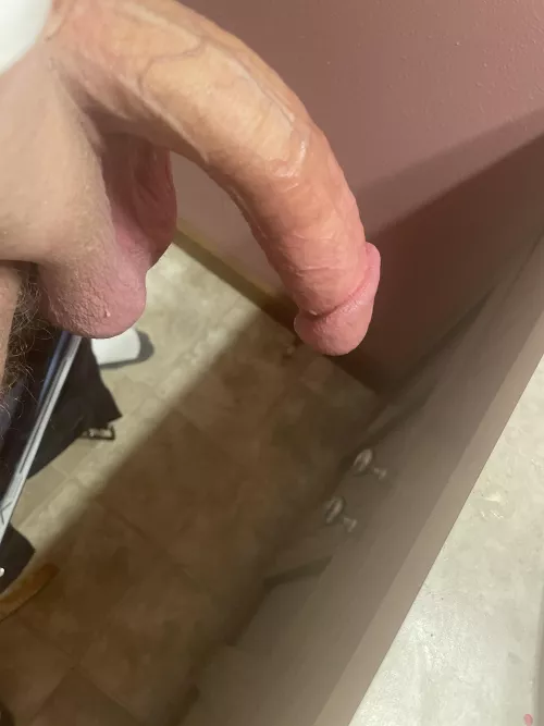 Heavy curve in need of attention (40) by ross-james-8