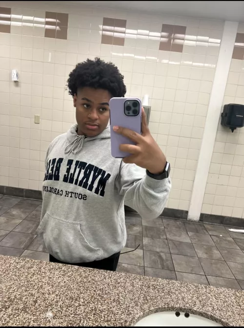 Hello my fellow cubs by Chiefy820