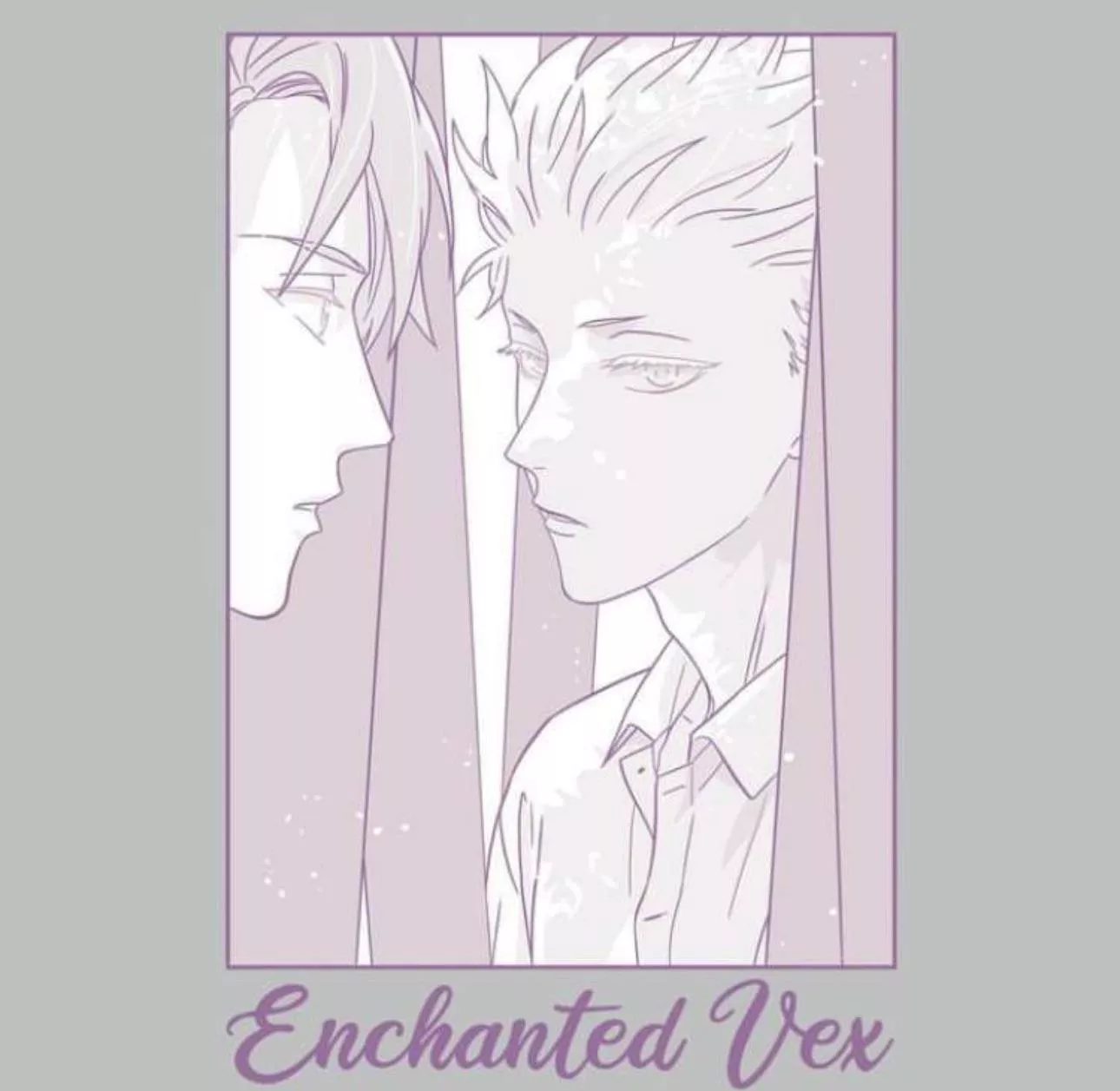 Help me find this for a friend plsss posted by PotatoInk101