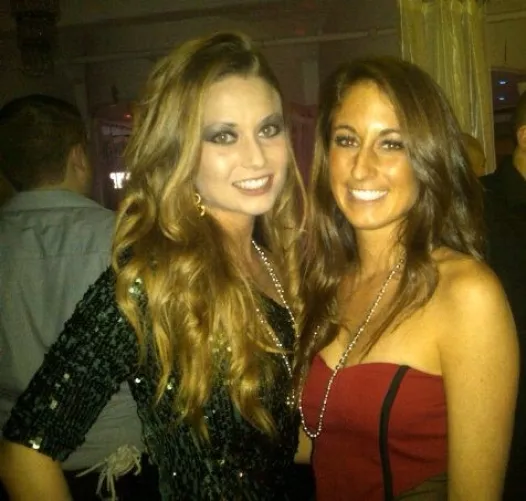 hmmmm by cookislandz