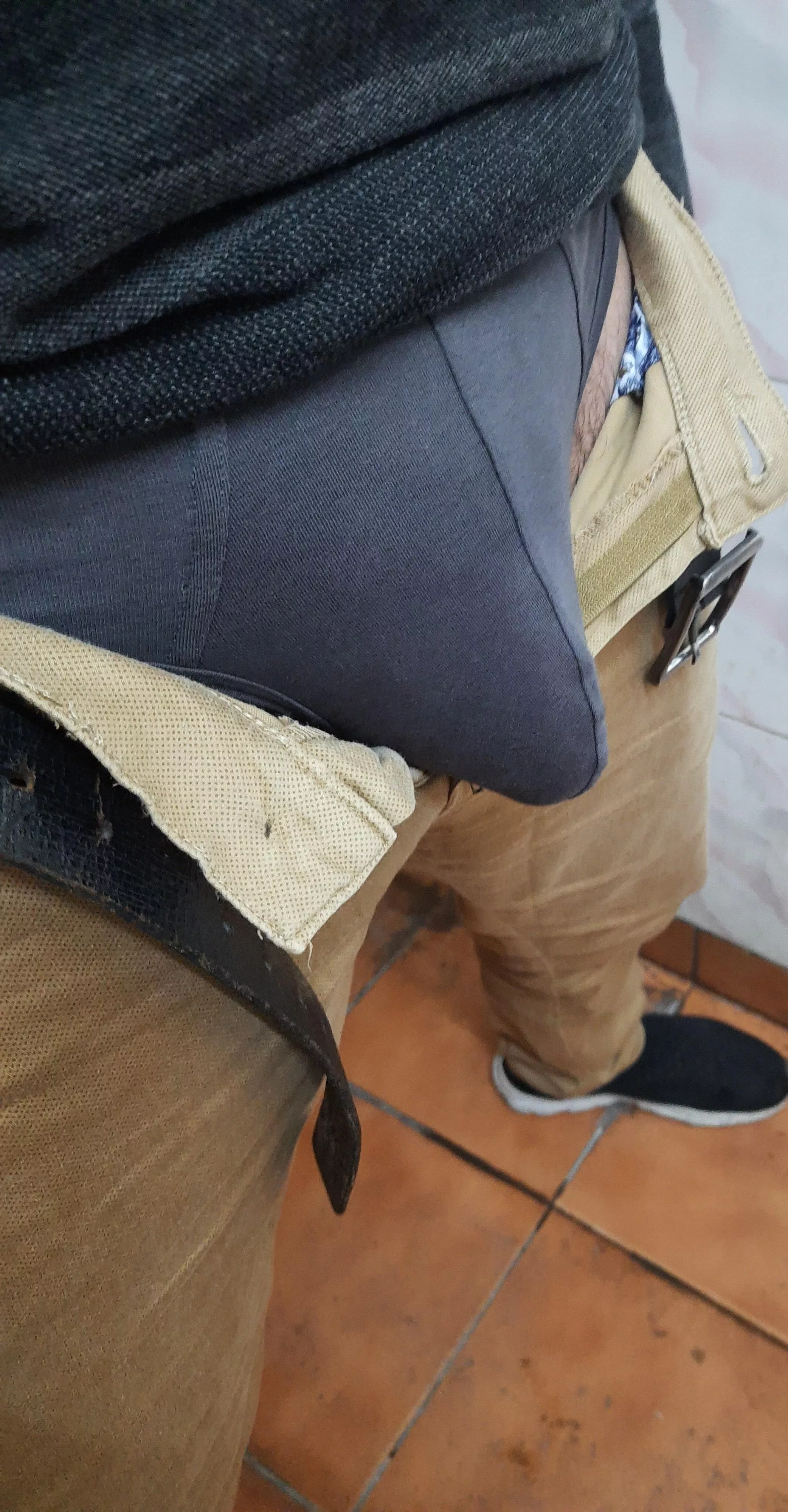 How's the colour?? posted by Ecoli8