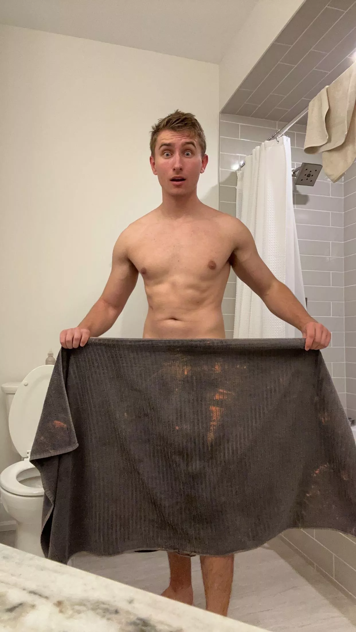 I hate waking up alone with a boner posted by Thegodfatherpartr