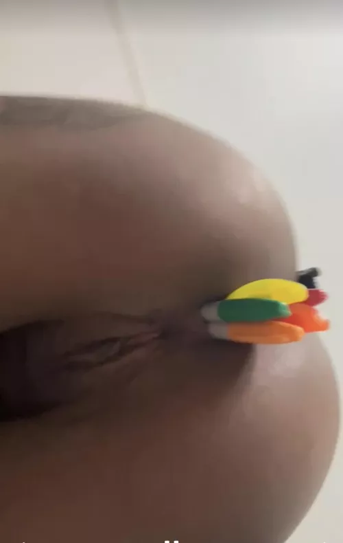 I love when master makes me humiliate myself 15$ raceplay customs next 3 hrs by Ebonystepsis1