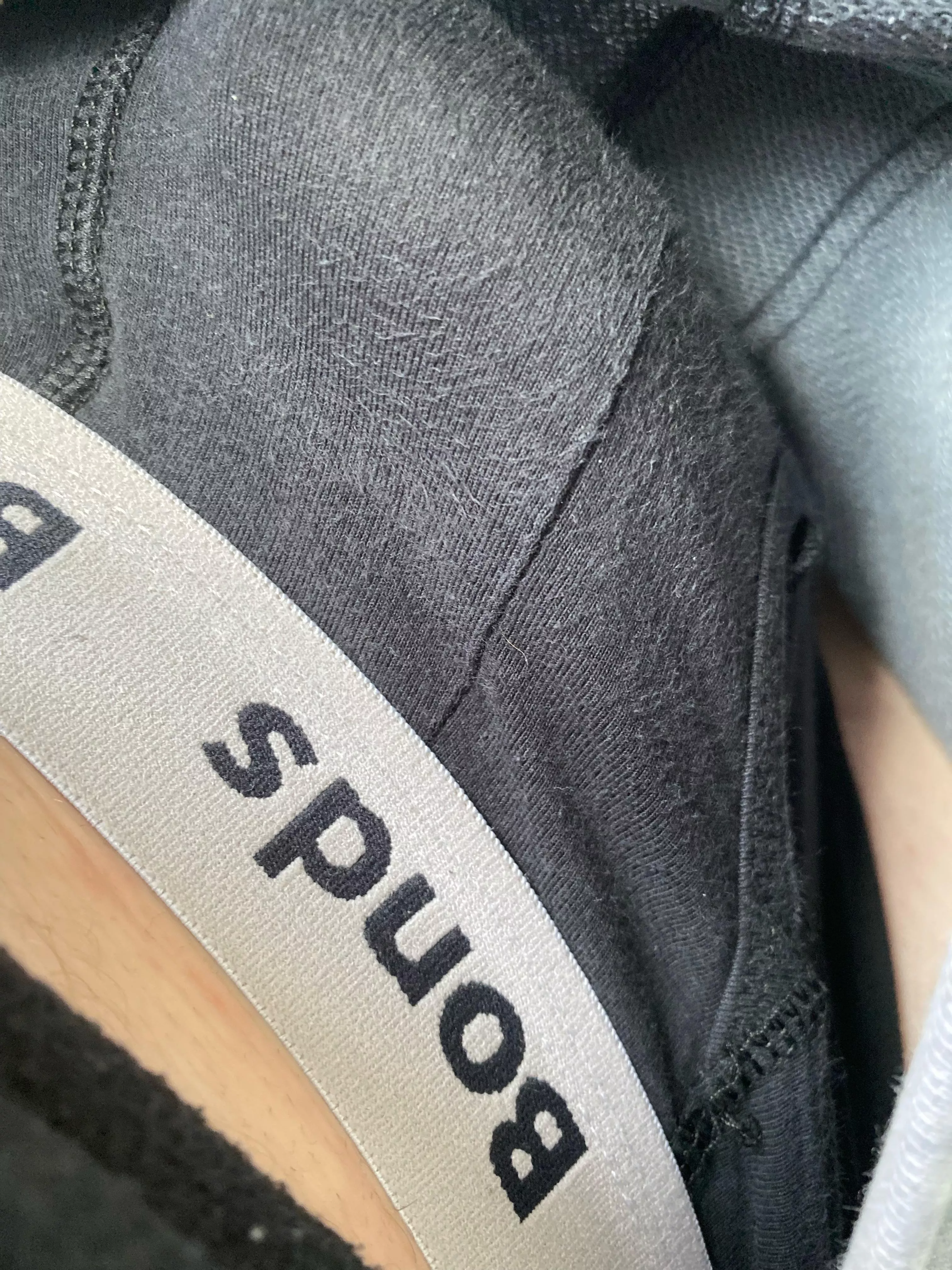 I’m soooo bored posted by Careless-Counter4046