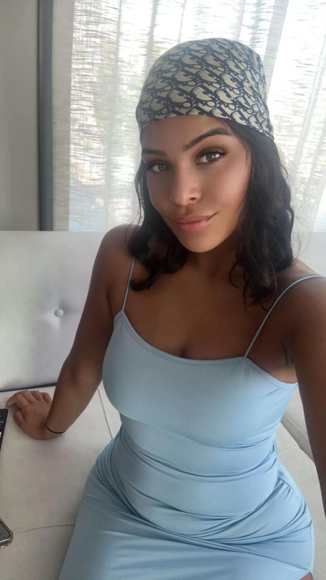 IUTR posted by SternlyWorried