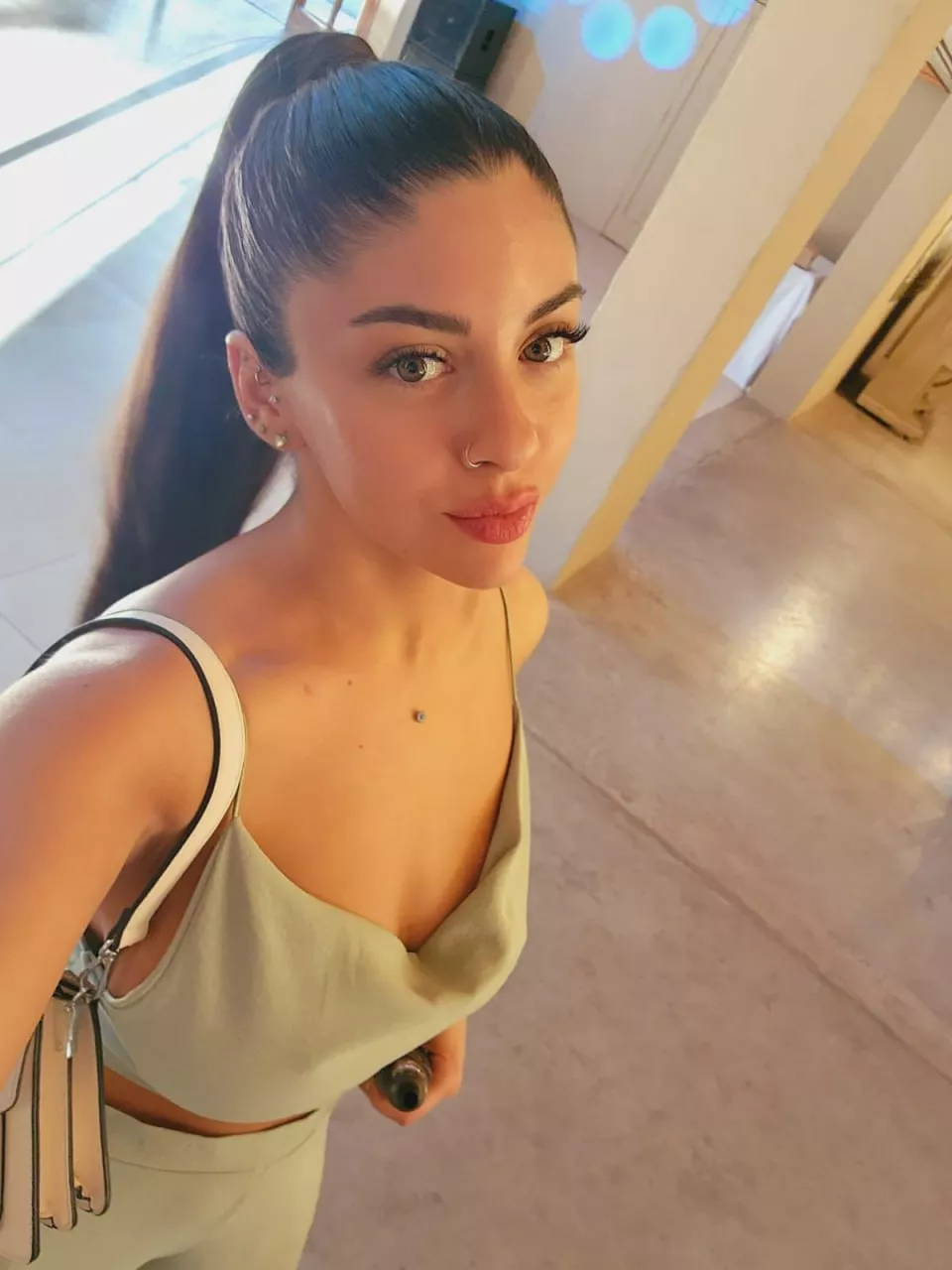 IUTR posted by ruraliceber