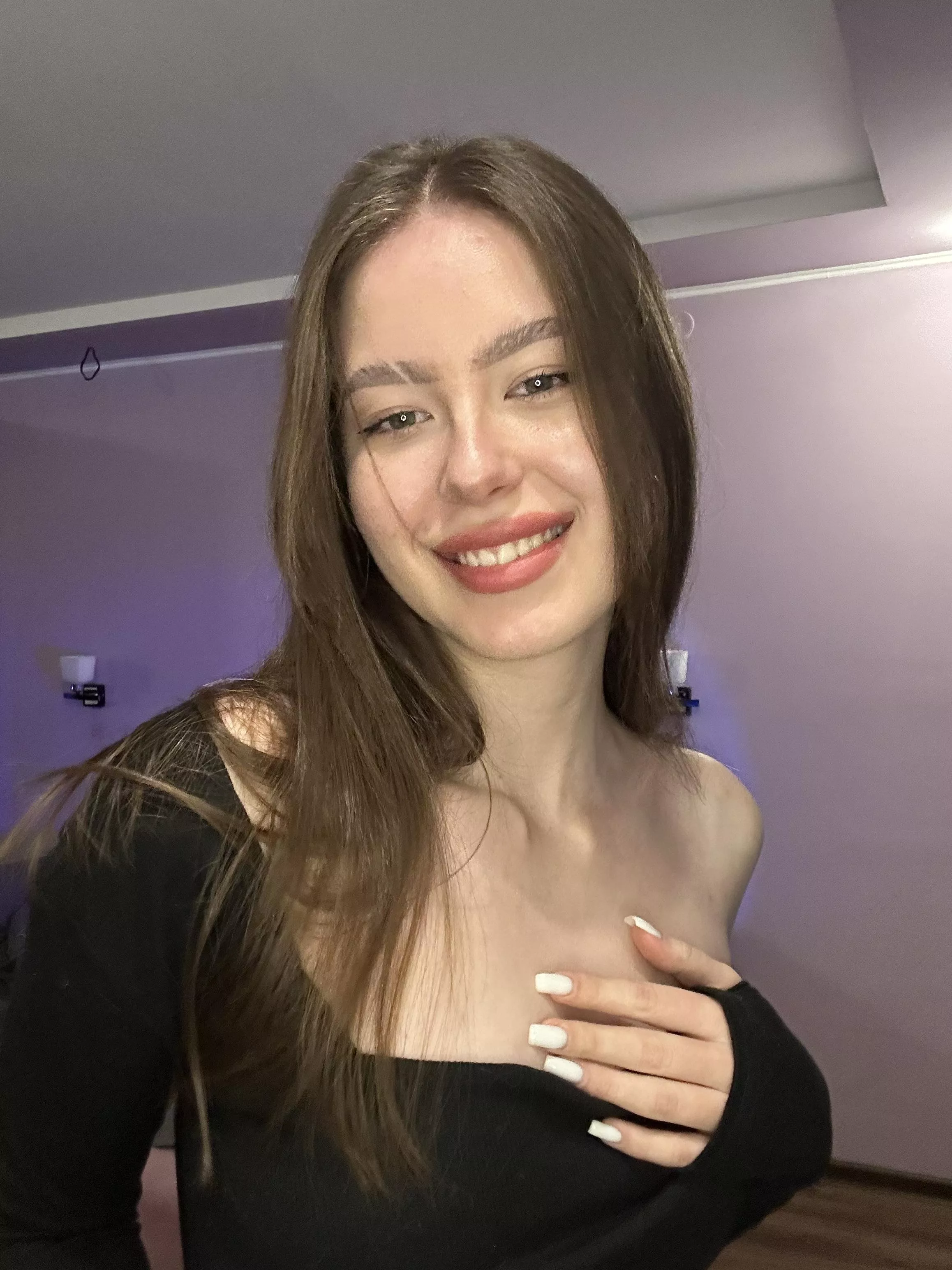 IUTR posted by Yummy_Strawberry_535