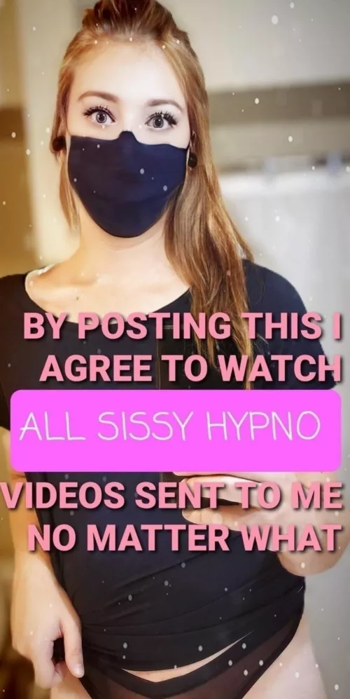 Keep me 😵‍💫 while I stay with family who hate porn by tomony25