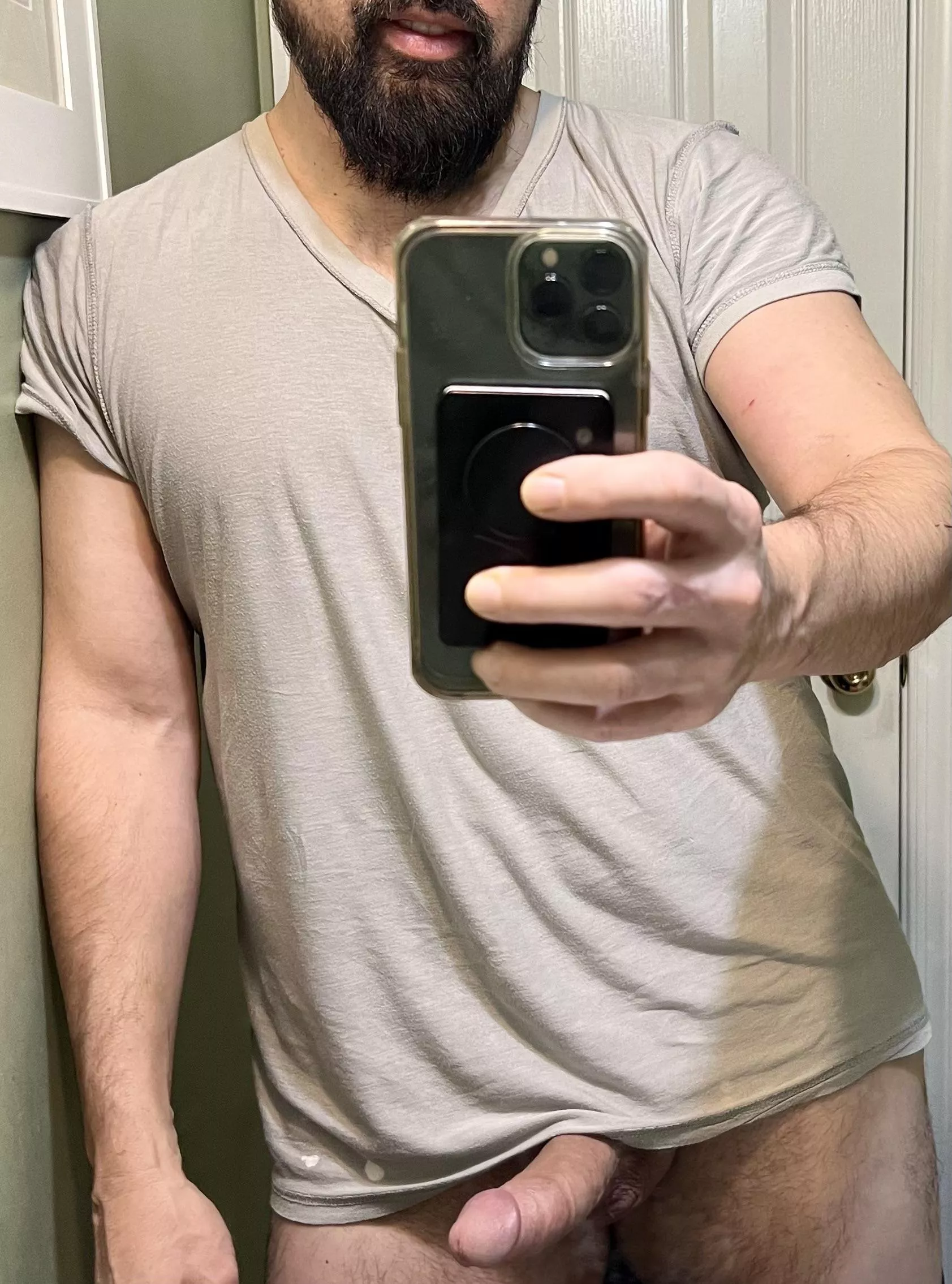 Lazy Sunday posted by LikeWhatiSee516