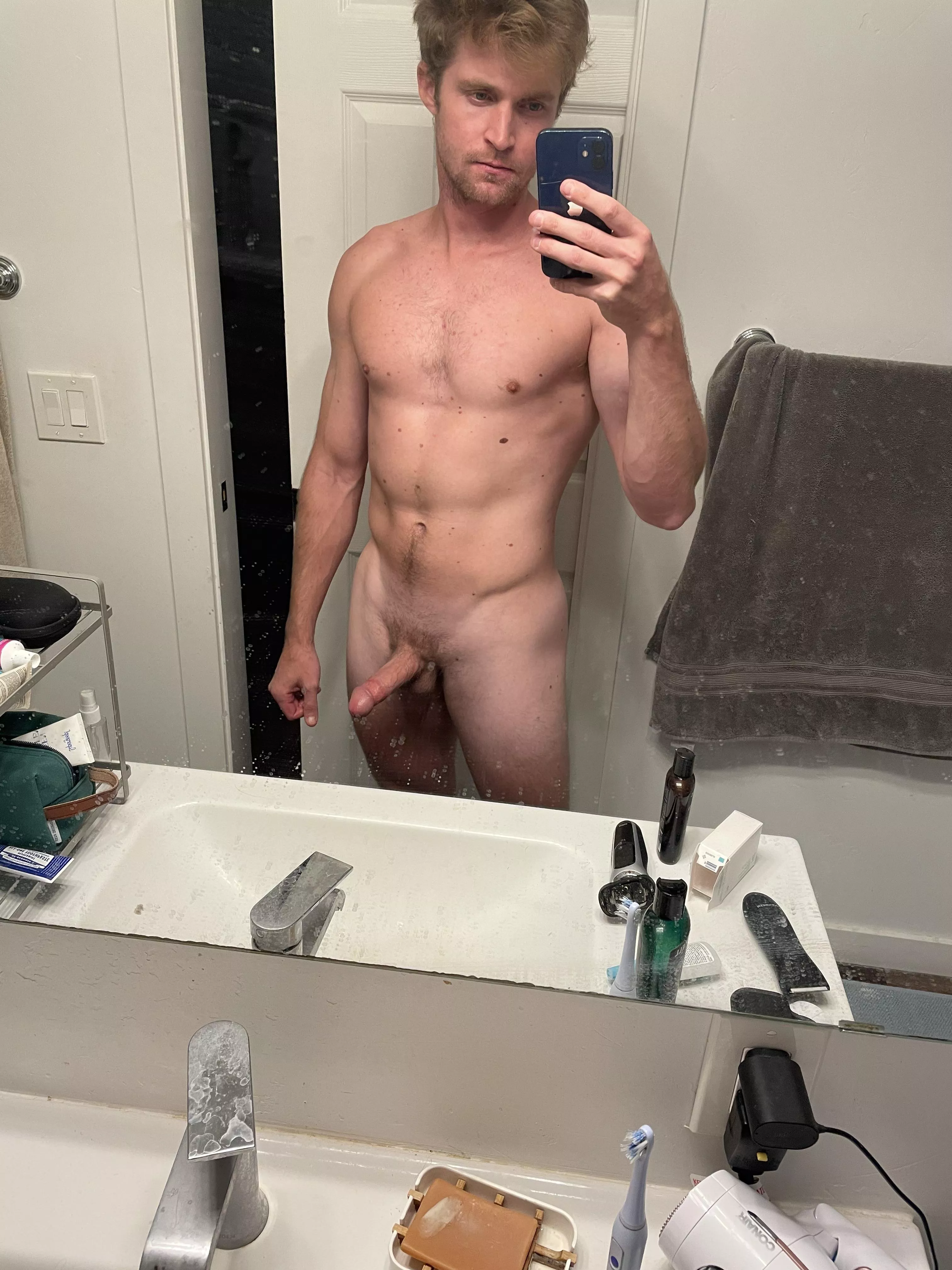 let me keep you up posted by Fun_Pumpkin_8847