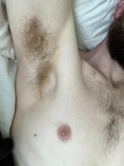 Lick it. by Amazing_Elevator_243