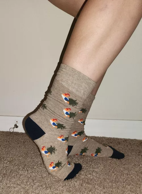 Little Chickies☺️ by unethicalsidehustles