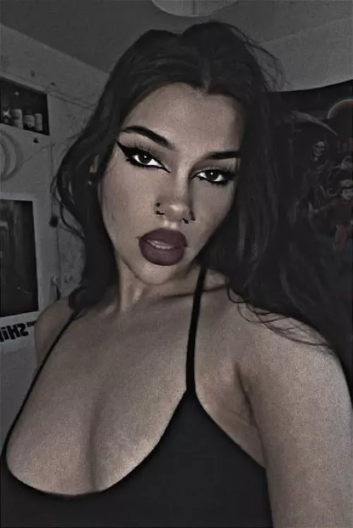 @llilbabybatsyboo by Lilbabybatsyboo