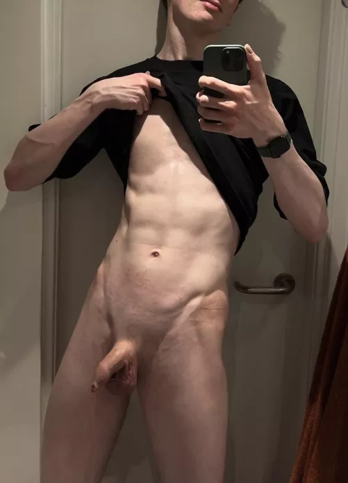 [M](22) very soft by Guilty-Combination32