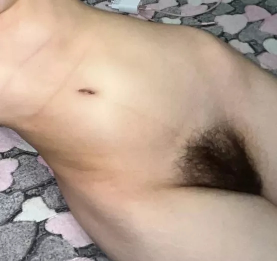 main course posted by hairy_shizo