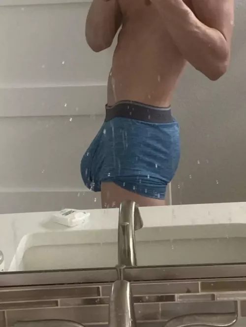 Mornings are so hard by InspectionFirst7256