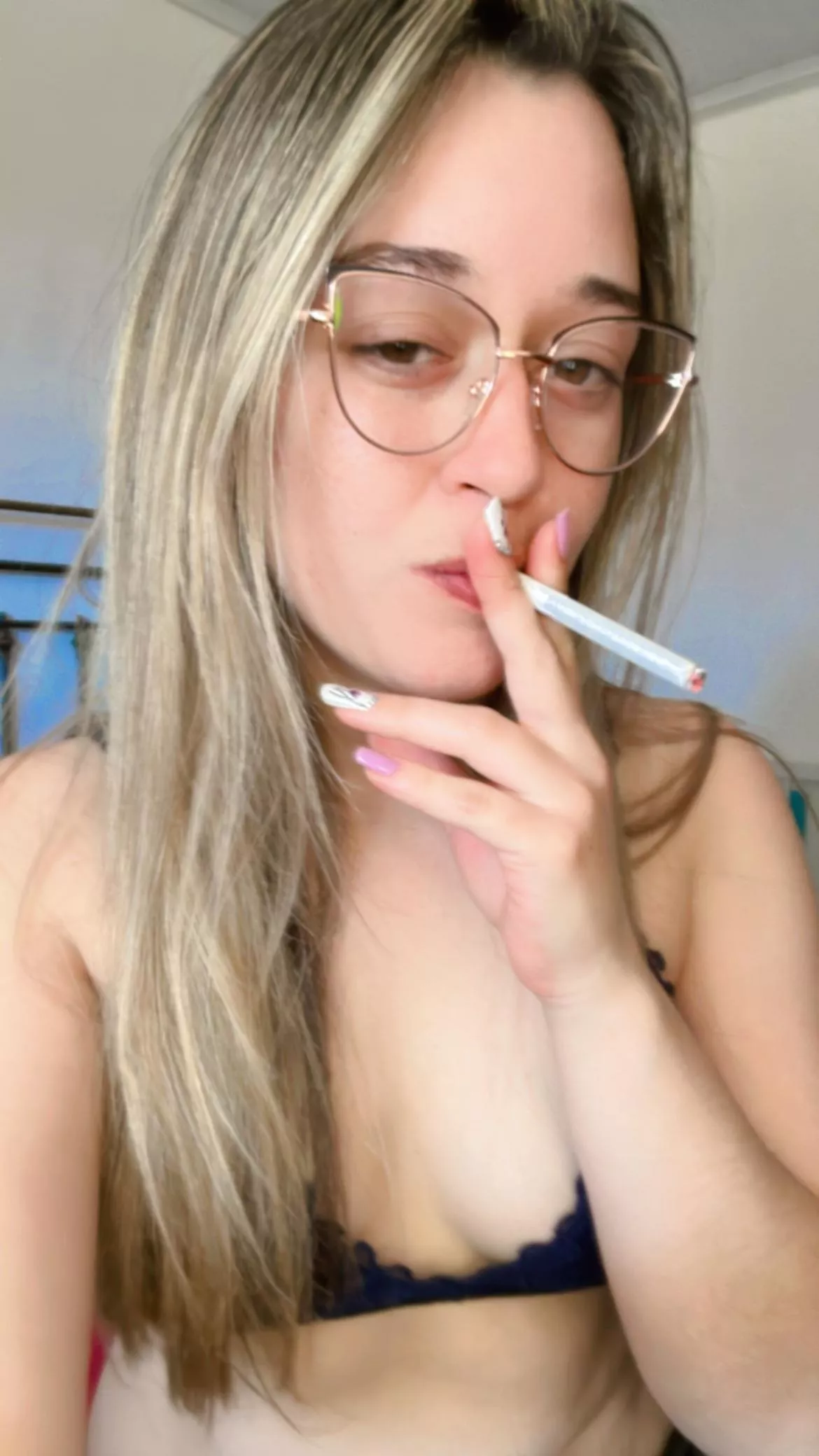 my cigarette after sex posted by OilInternational3089