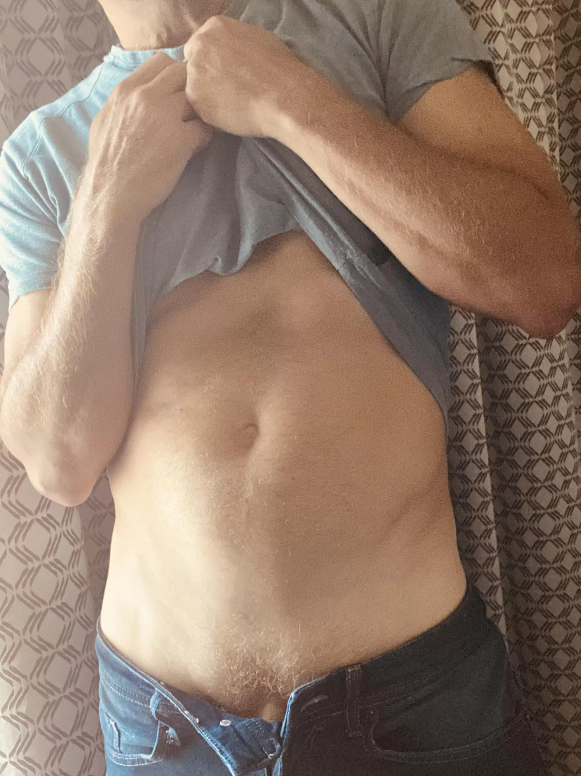 My schedule is open today 📆😉 😈 posted by Tornado-Tongue69