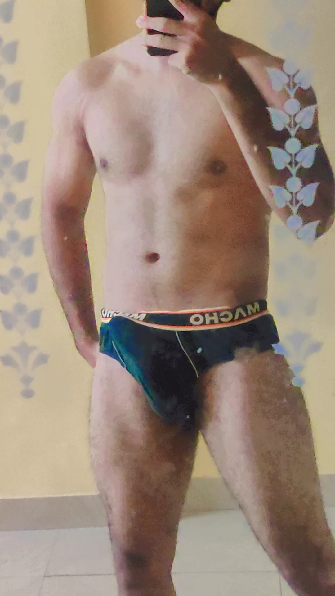 New here posted by Intelligent_Age2930