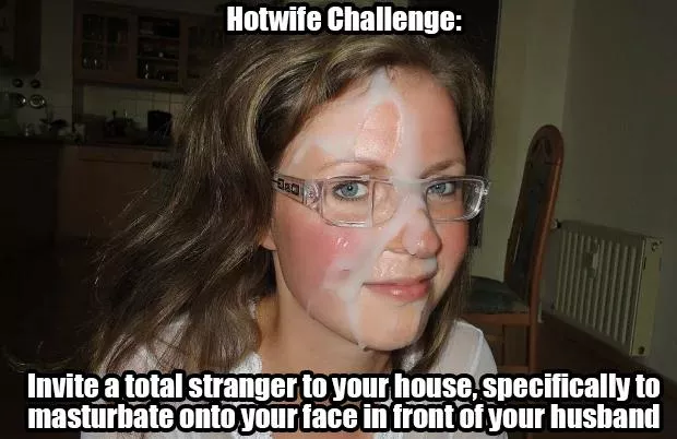 No names, no small talk, no contact... just cum posted by icel4nder1