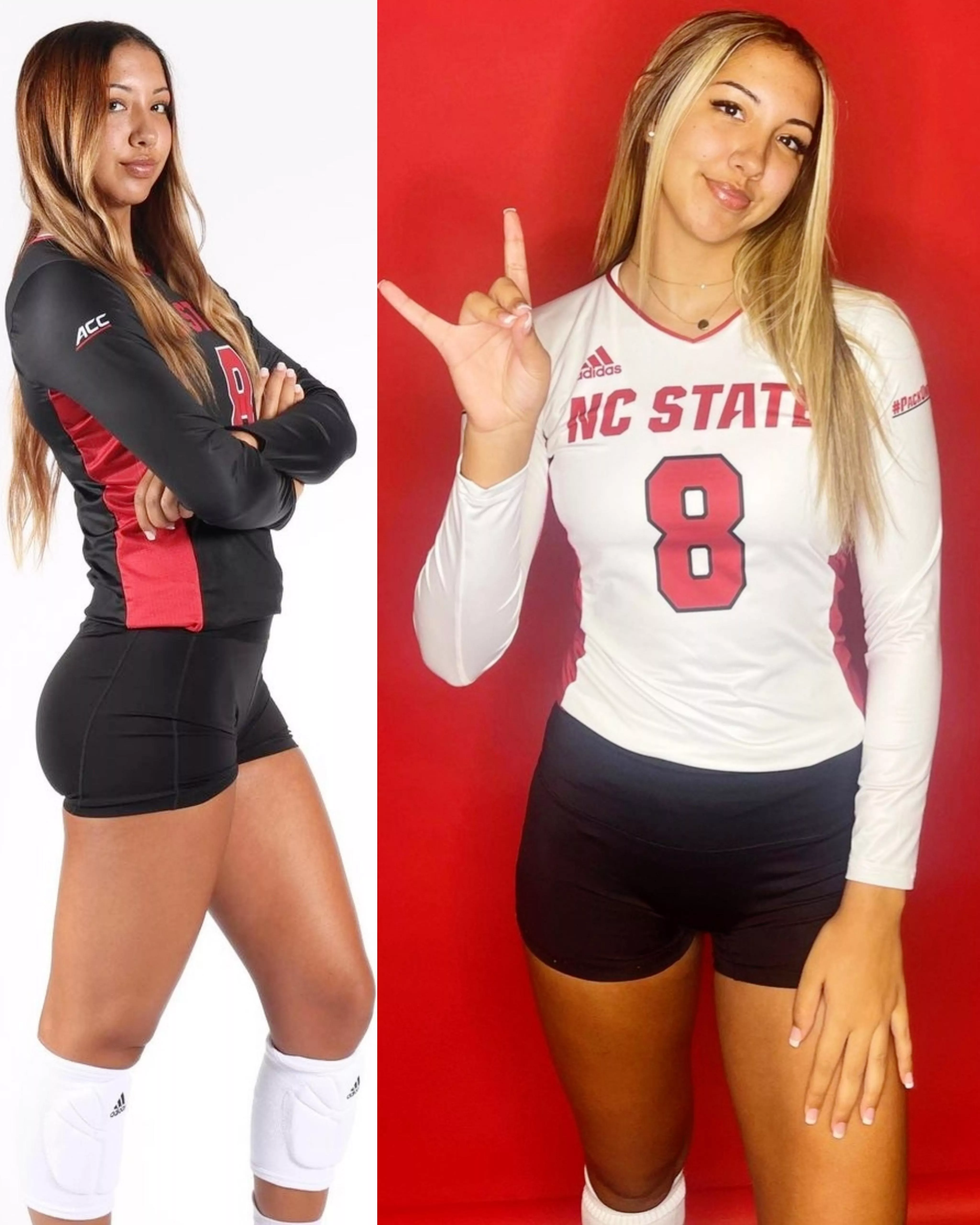 Number eight posted by pmmeyournudes247