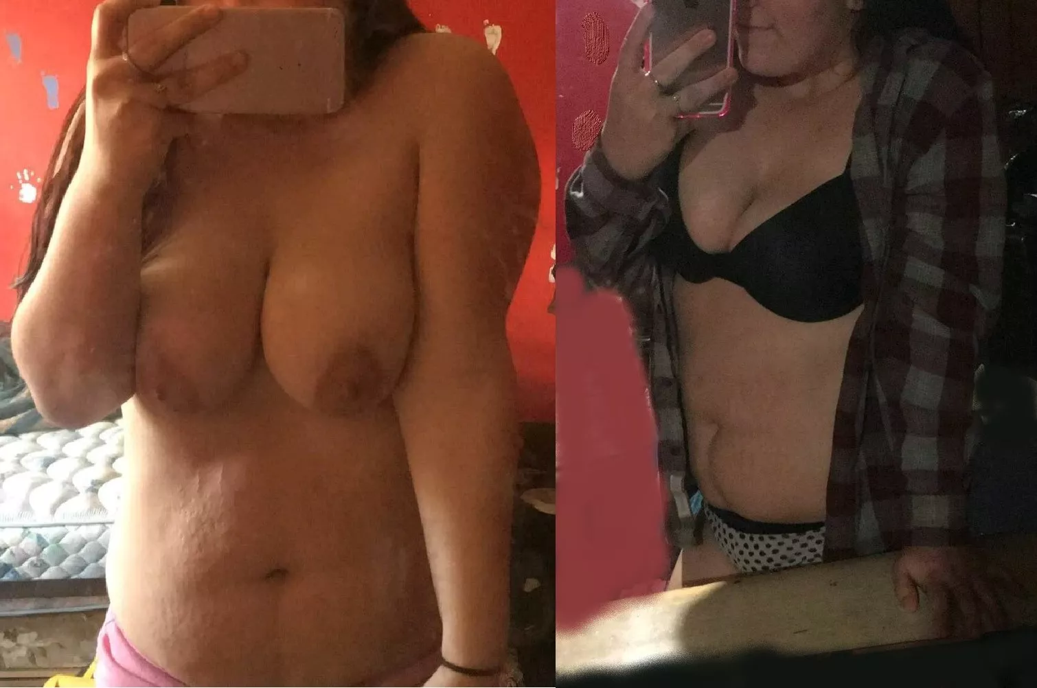 Paige on/off posted by paigetay666