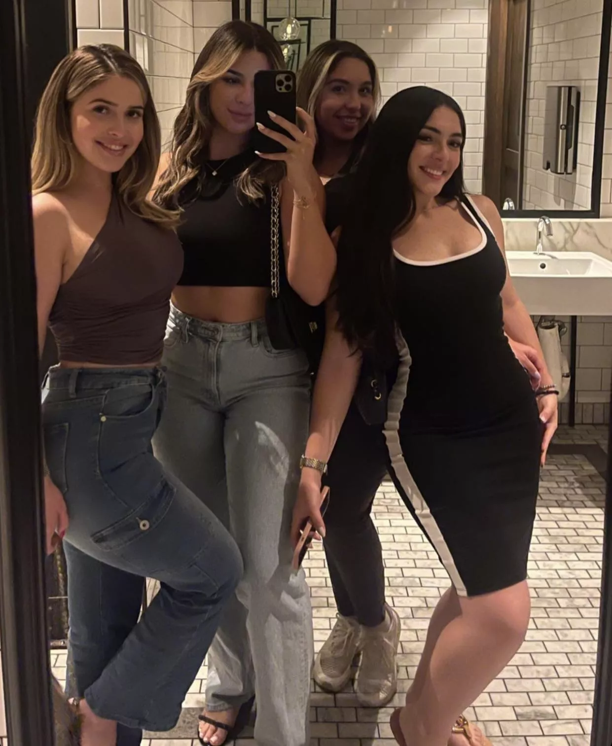 Pick one posted by Responsible_Soil74