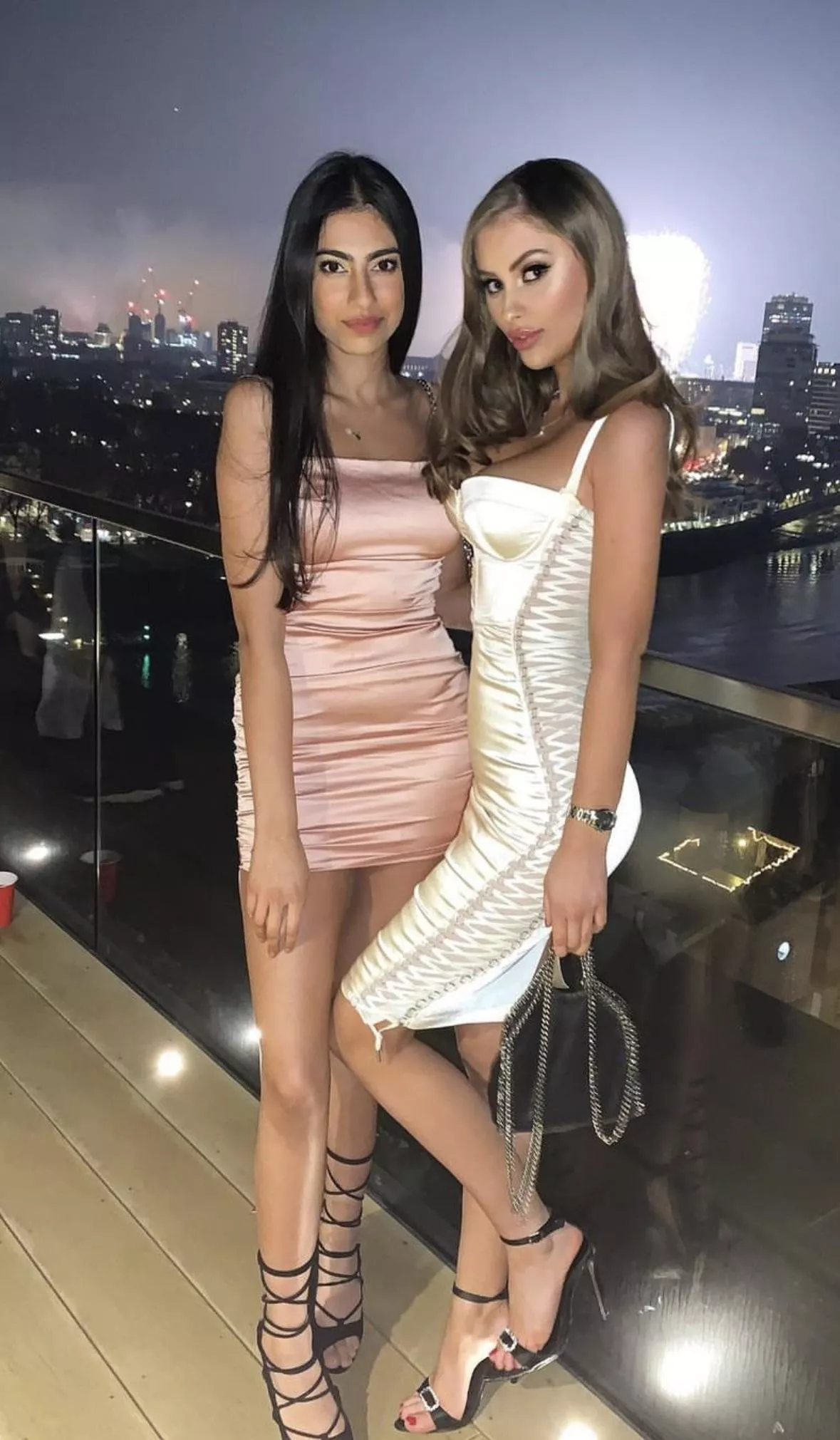 Pink or white? posted by round_plastic2