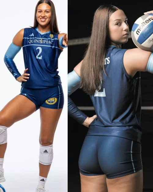 Player number two by pmmeyournudes247