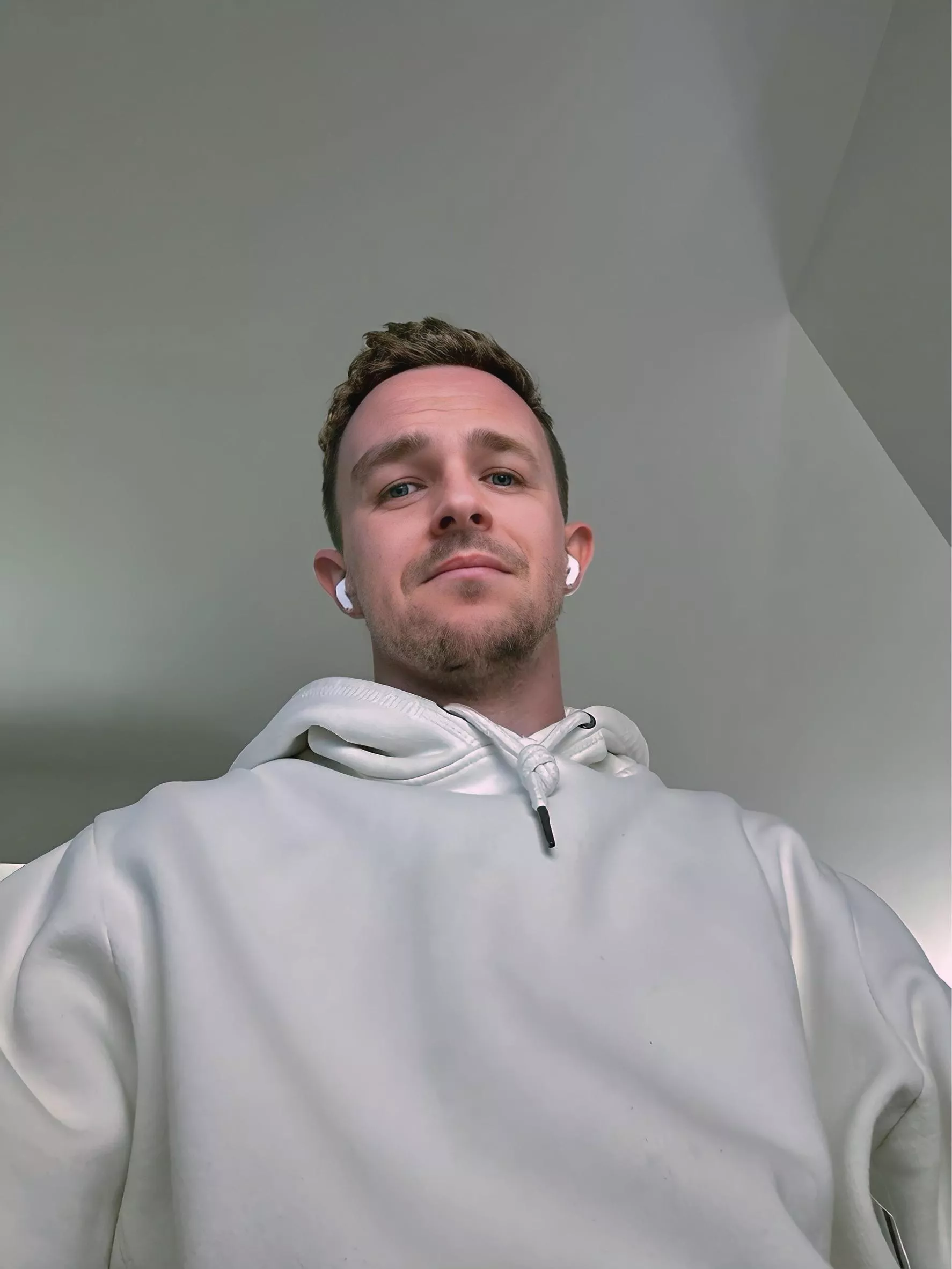 POV 🙈 posted by jknwest