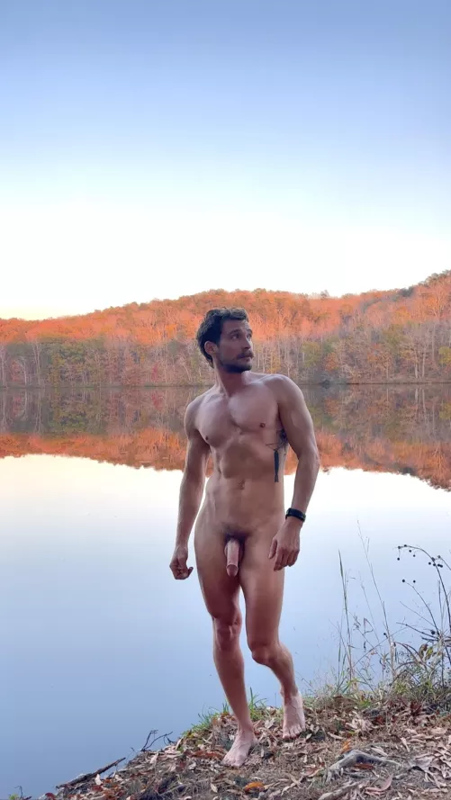 Seeing double by freeintheforest86