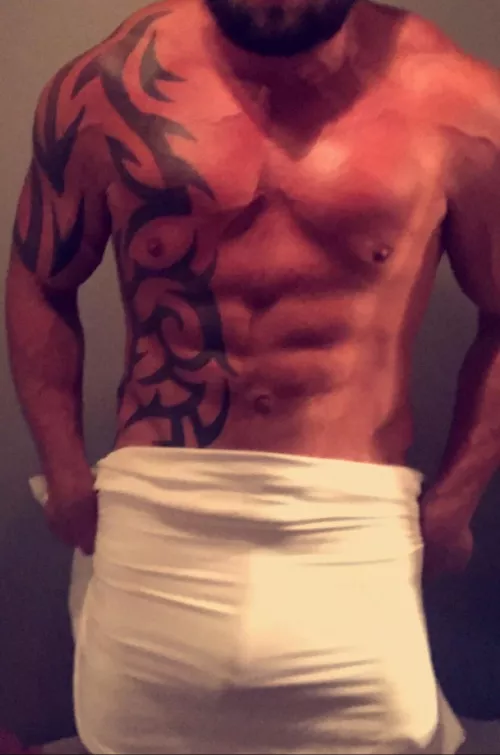 Should I drop the sheet? by Few_Section2959