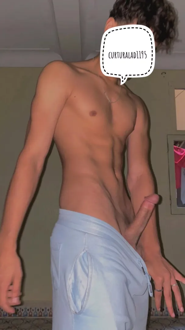 smash or pass ? by CulturalAd1195