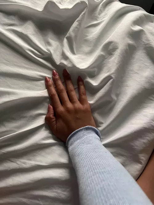 Take my hand by AdiarisRivera