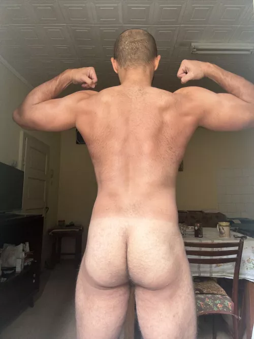 Tell me what you’d use it for by chrisinro