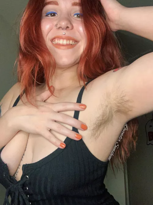 the best thing you’ll ever smell ✨ by Lavendersunshinebaby