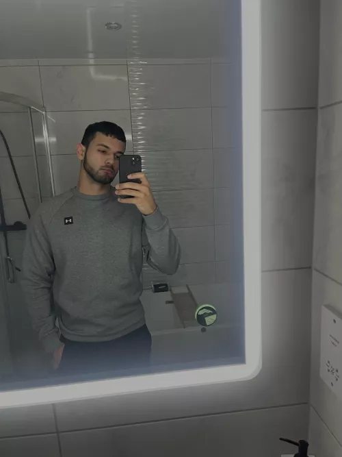 The kindest sub on reddit by Henderson_98