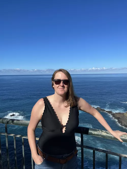 Thoughts? by YorksPerv