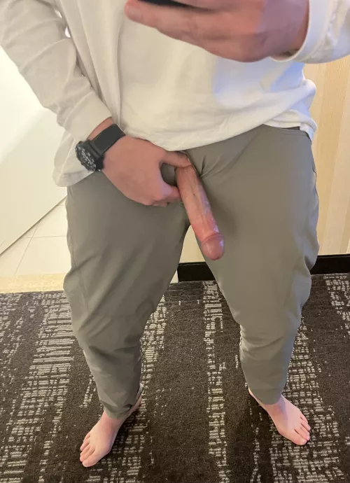 Thoughts[35] by newuser55578