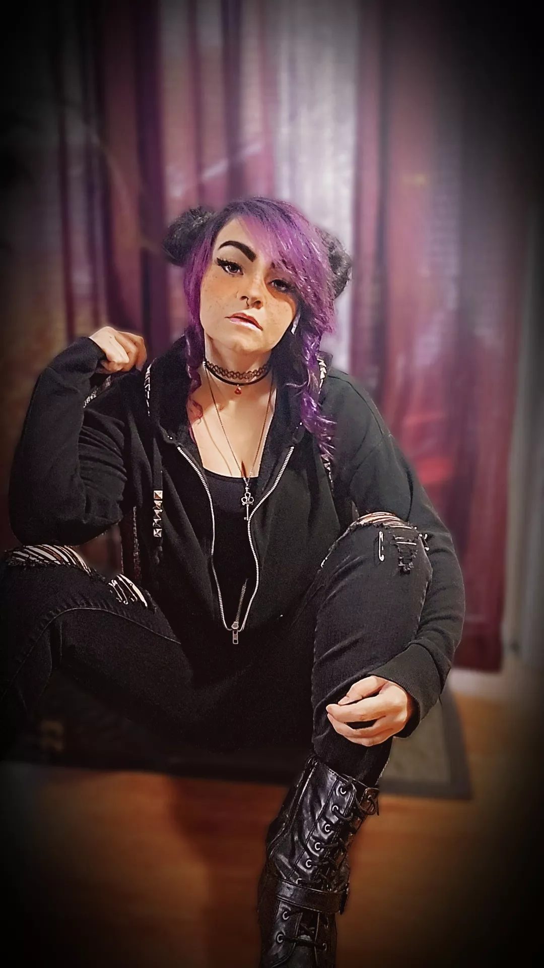 Want to see more? (@DixonxCider) [OnlyFans] posted by xDixonCiderx