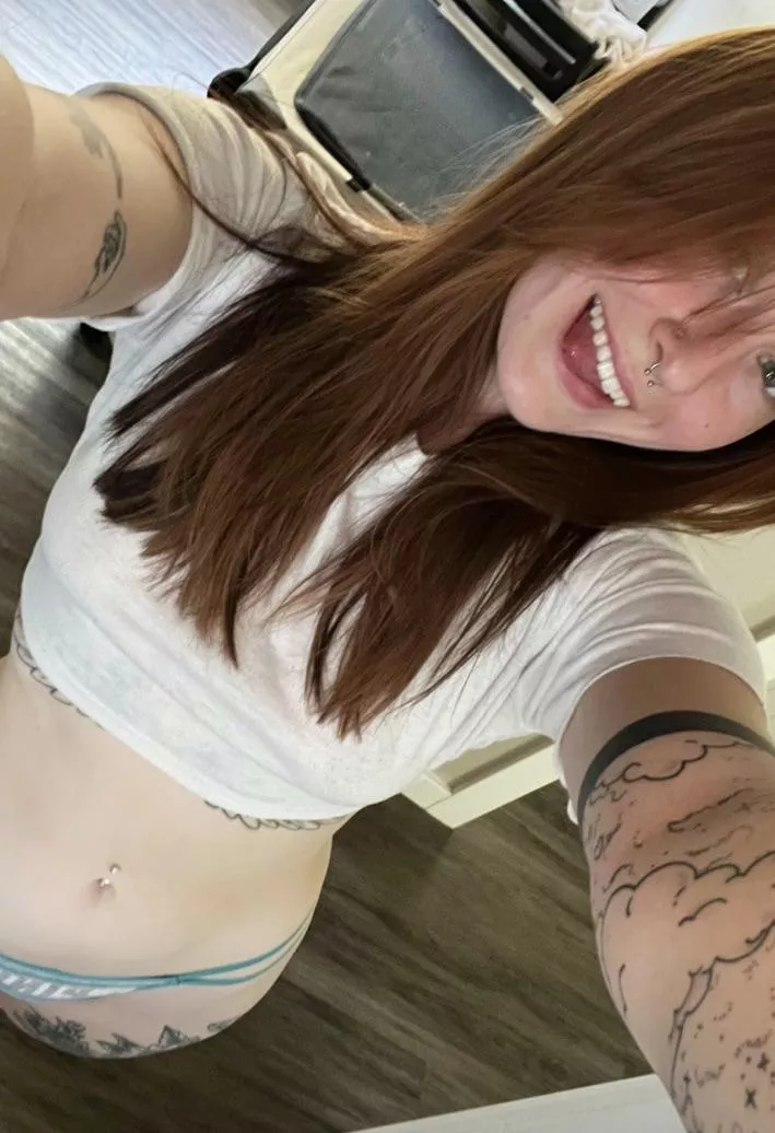 Where my crop lovers at? posted by HeadStatistician5701