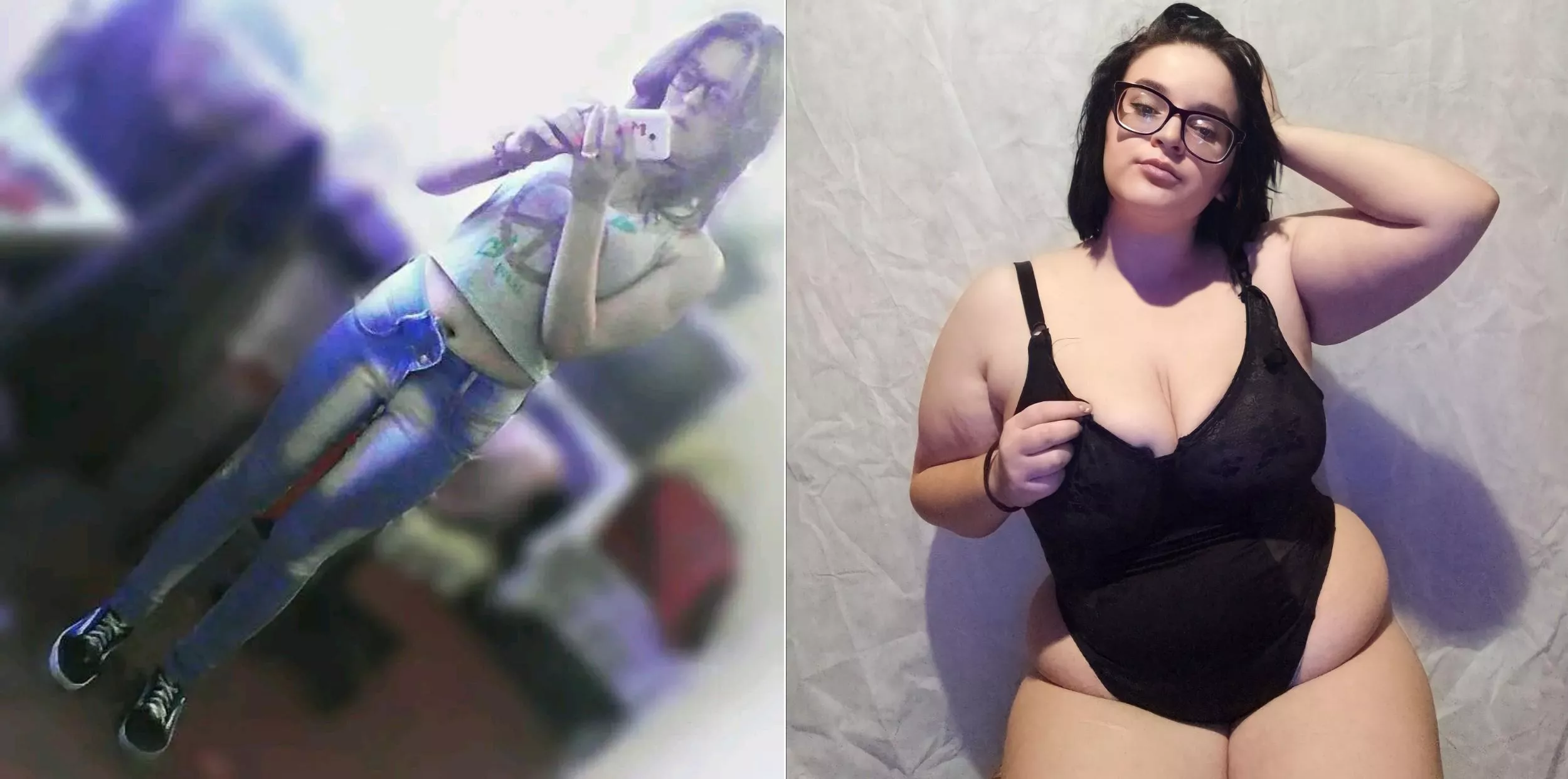 Which is your favorite? posted by Emma_Stone22