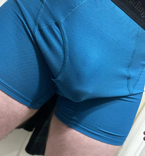 Why lie, I need some attention. by papertowelsplease86