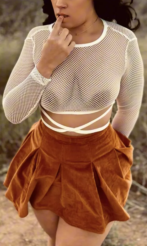 Will you play with me? ;) [F] by meof1207