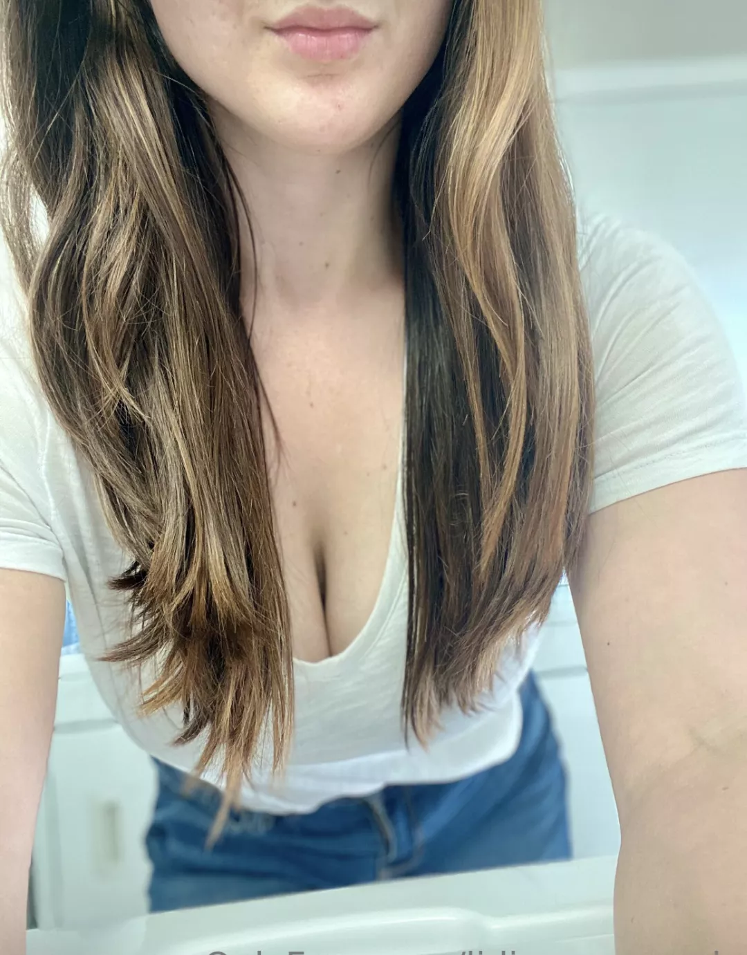 Would you knock up a married women? 😈 posted by Nextdoor-Housewife