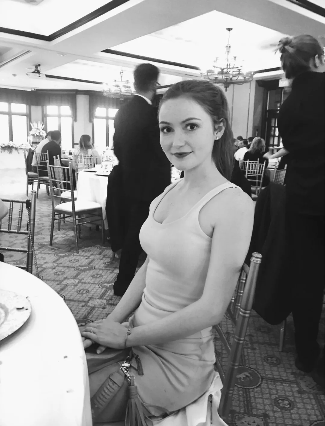 Your date posted by Odd_Interest_5311