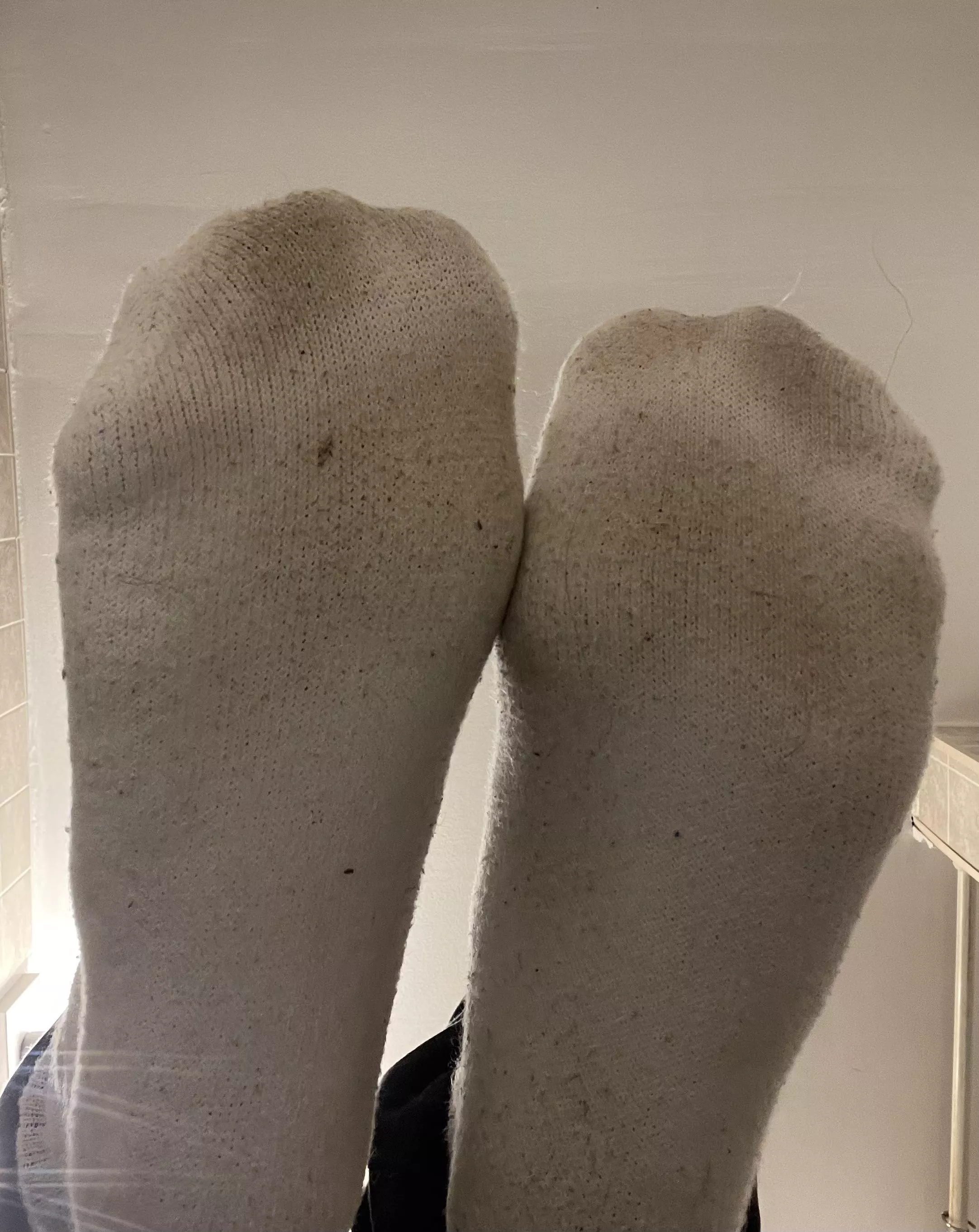 Your POV before I squish you posted by SoftSocks_