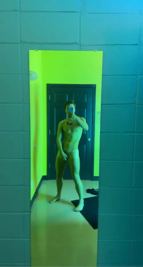 25 jare_bear98 by jaredcumberland