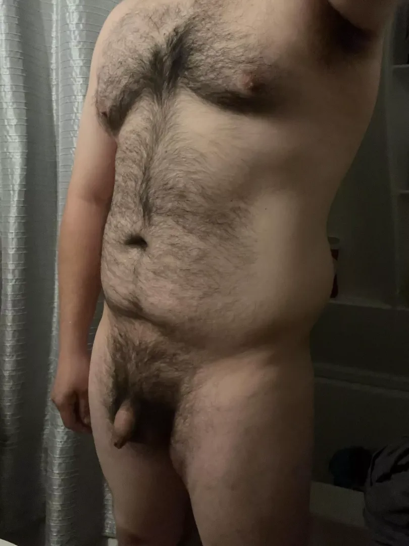 (31) bi. Good morning ;) posted by Additional-Grade2408