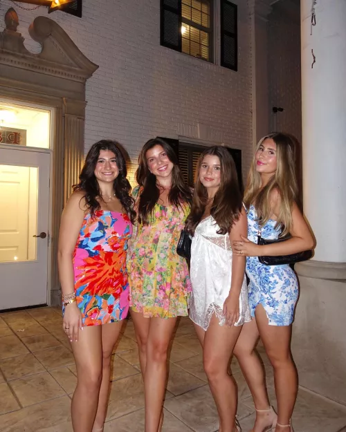 [4] sorority formal by According-Fall-5364